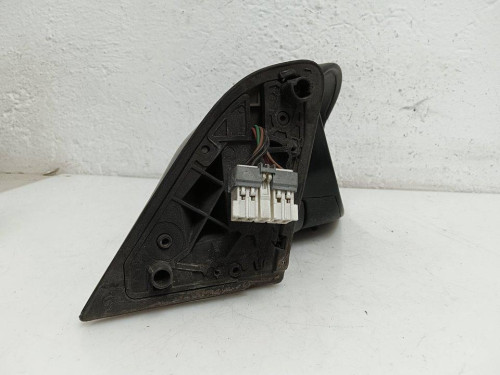  RETROVISOR DERECHO CITROEN XSARA PICASSO 
