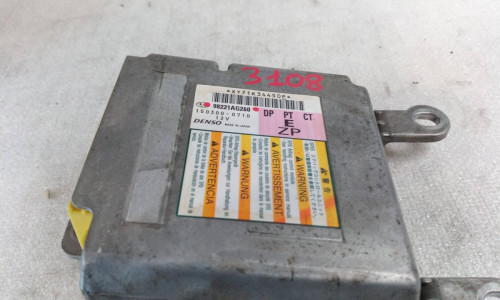  CENTRALITA AIRBAG SUBARU LEGACY COMBI/ OUTBACK (B13/BP) 