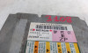  CENTRALITA AIRBAG SUBARU LEGACY COMBI/ OUTBACK (B13/BP) 