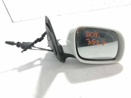  RETROVISOR DERECHO SEAT TOLEDO (1M2) 