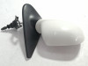  RETROVISOR DERECHO SEAT TOLEDO (1M2) 