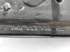  RETROVISOR DERECHO SEAT TOLEDO (1M2) 