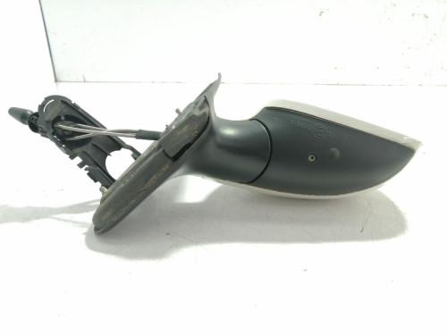  RETROVISOR DERECHO SEAT TOLEDO (1M2) 