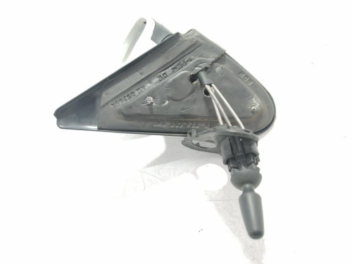  RETROVISOR DERECHO SEAT TOLEDO (1M2) 