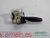  MANDO LIMPIA RENAULT MASTER FURGÓN 