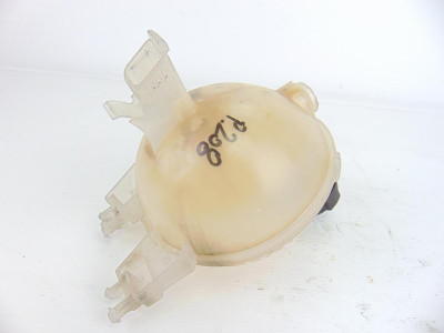 DEPOSITO EXPANSION, PEUGEOT, 208