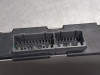  MODULO ELECTRONICO 