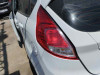  PILOTO TRASERO IZQUIERDO FORD FIESTA (CNN) 