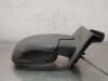  RETROVISOR DERECHO FORD FIESTA (CBK) 