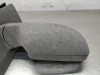  RETROVISOR DERECHO FORD FIESTA (CBK) 