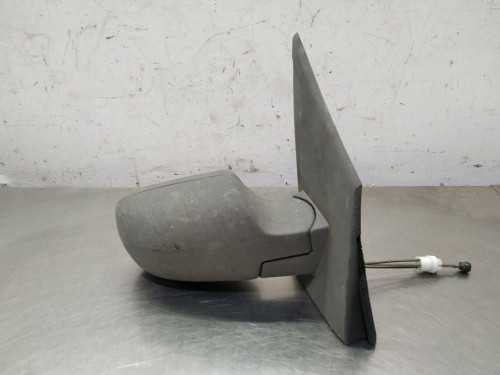  RETROVISOR DERECHO FORD FIESTA (CBK) 