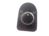  MANDO RETROVISOR Seat LEON (1M1) 