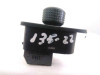  MANDO RETROVISOR Seat LEON (1M1) 