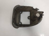  NO IDENTIFICADO Opel COMBO (CORSA C) 