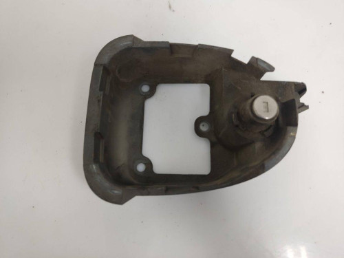  NO IDENTIFICADO Opel COMBO (CORSA C) 