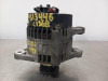  ALTERNADOR, ALFA ROMEO, 156 (116) 