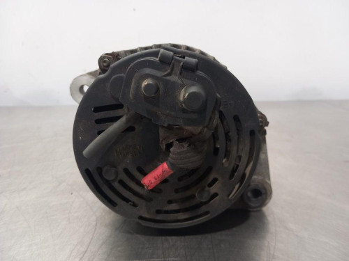  ALTERNADOR, ALFA ROMEO, 156 (116) 