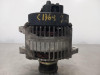  ALTERNADOR, ALFA ROMEO, 156 (116) 