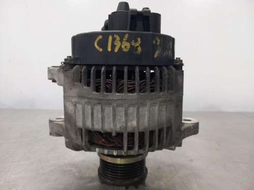  ALTERNADOR, ALFA ROMEO, 156 (116) 