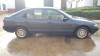  Ford Mondeo FD Berl./Turnier (1993->) SIN IDENTIFICAR 