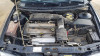  Ford Mondeo FD Berl./Turnier (1993->) SIN IDENTIFICAR 