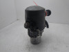 BOMBA DIRECCION Peugeot 407 