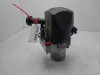 BOMBA DIRECCION Peugeot 407 