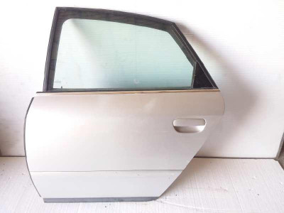 PUERTA TRASERA IZQUIERDA, AUDI, A6 BERLINA (4B2)