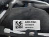 CONSOLA CENTRAL DACIA SANDERO III 
