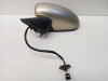 RETROVISOR IZQUIERDO Opel CORSA D 