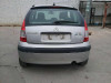 CITROEN C3 — автомобиль-донор на запчасти 