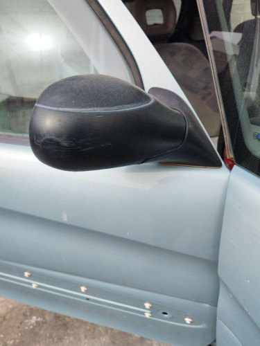 RETROVISOR DERECHO CITROEN XSARA PICASSO 