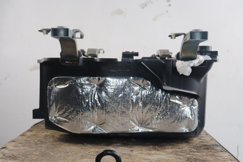  BATERIA, HONDA, INSIGHT (ZE2) 