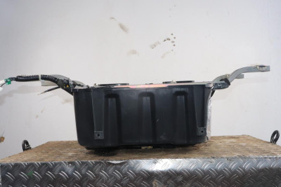 BATERIA, HONDA, INSIGHT (ZE2)