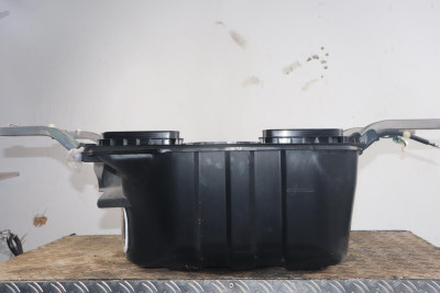 BATERIA, HONDA, INSIGHT (ZE2)