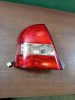 PILOTO TRASERO IZQUIERDO MAZDA 323 F/S BERLINA (BJ) 