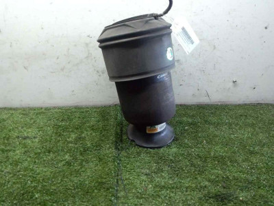 AMORTIGUADOR TRASERO IZQUIERDO, CITROEN, C4 PICASSO/SPACETOURER