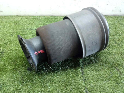 AMORTIGUADOR TRASERO IZQUIERDO, CITROEN, C4 PICASSO/SPACETOURER