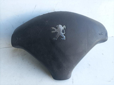 AIRBAG DELANTERO IZQUIERDO, PEUGEOT, 307 (S1)(04.2001)