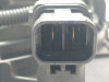  ELECTROVENTILADOR, KIA, CARNIVAL 