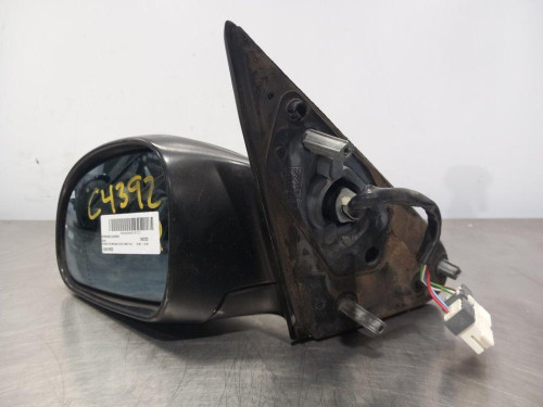  RETROVISOR IZQUIERDO PEUGEOT 406 BERLINA (S1/S2) 