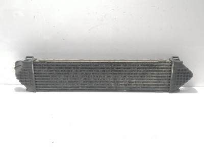 INTERCOOLER, FORD, MONDEO SPORTBREAK (CA2)