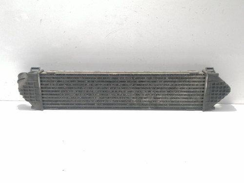  INTERCOOLER, FORD, MONDEO SPORTBREAK (CA2) 