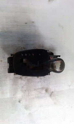 PALANCA CAMBIO, TOYOTA, YARIS (P13)