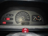  FORD FIESTA COURIER 