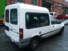  FORD FIESTA COURIER 