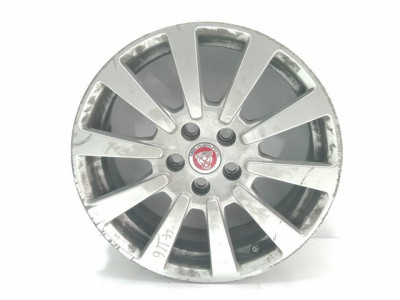 NO IDENTIFICADO, JAGUAR, XE