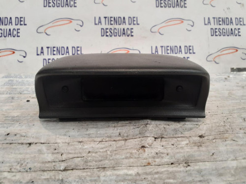  PANTALLA MULTIFUNCION 