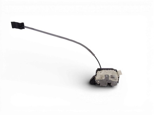  CERRADURA PUERTA DELANTERA IZQUIERDA, MINI, MINI (R56) 