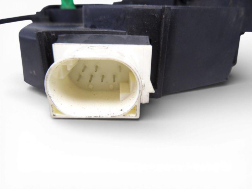  CERRADURA PUERTA DELANTERA IZQUIERDA, MINI, MINI (R56) 